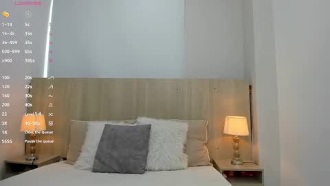 Ariadna online show from November 29, 2025, 11:24 am