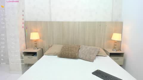 Emily Rojas online show from February 7, 2026, 7:39 pm