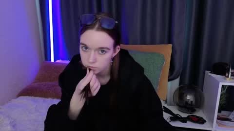 Exy online show from June 7, 2026, 6:39 am