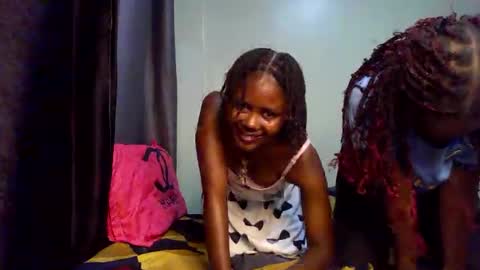 skinny_jass online show from April 23, 2026, 12:51 pm