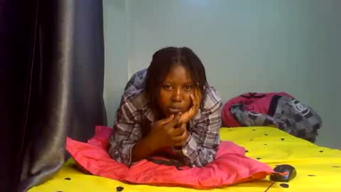 skinny_jass online show from April 27, 2026, 1:58 am