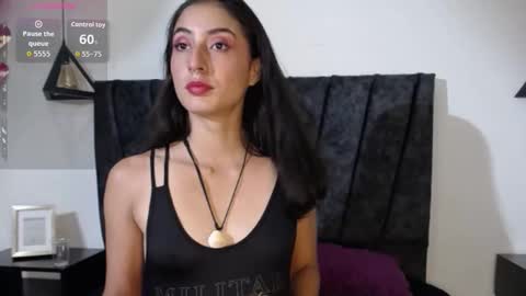 skinny_kinkyxx online show from September 18, 2025, 8:33 pm