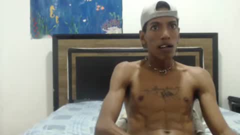 Albert online show from February 5, 2026, 4:06 am