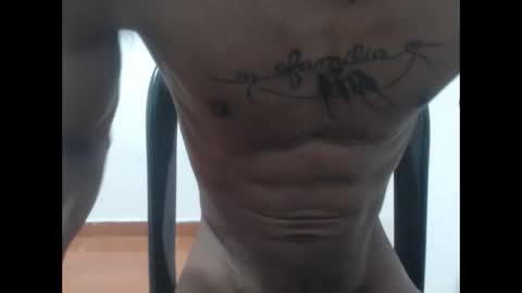 Albert online show from February 20, 2026, 7:21 am