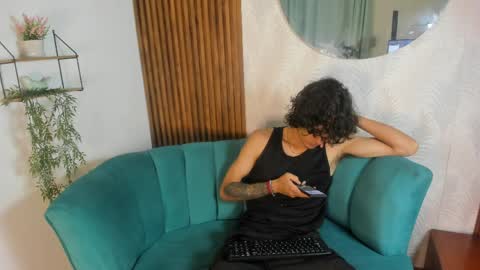 Mac online show from March 20, 2026, 2:11 pm