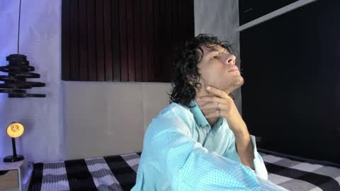 Mac online show from March 31, 2026, 12:38 pm