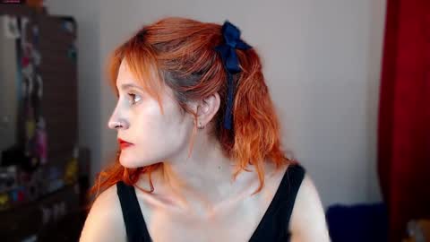 Marion online show from December 15, 2024, 10:04 pm