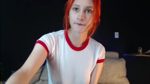 Marion online show from October 25, 2025, 4:13 pm