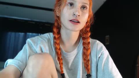 Snapshot of skinny_raven chatting on March 13, 2026, 10:05 pm Marion online show from March 13, 2026, 10:05 pm