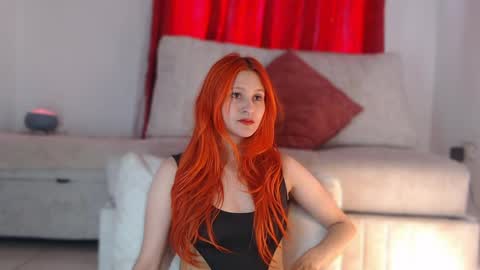 Snapshot of skinny_raven chatting on April 3, 2026, 5:00 pm Marion online show from April 3, 2026, 5:00 pm