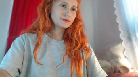 Snapshot of skinny_raven chatting on April 24, 2026, 8:55 pm Marion online show from April 24, 2026, 8:55 pm