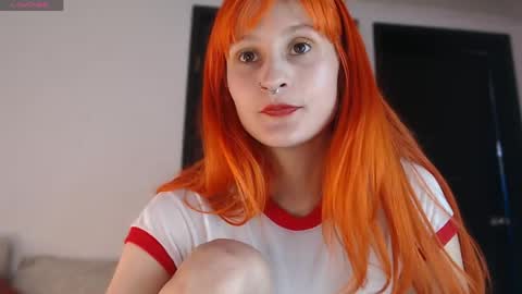 Snapshot of skinny_raven chatting on May 15, 2026, 10:06 pm Marion online show from May 15, 2026, 10:06 pm