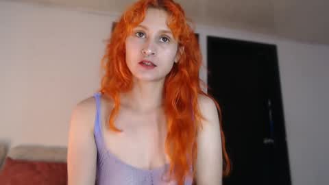 Snapshot of skinny_raven chatting on May 28, 2026, 8:17 pm Marion online show from May 28, 2026, 8:17 pm