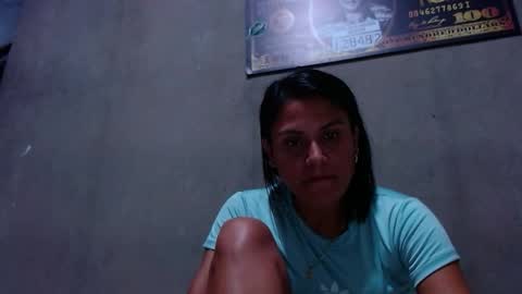 skinny_rosmery online show from November 4, 2025, 12:21 am