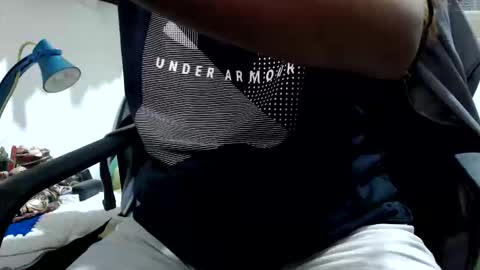 Snapshot of skinny_sexy666 chatting on June 8, 2026, 2:06 pm skinny_sexy666 online show from June 8, 2026, 2:06 pm