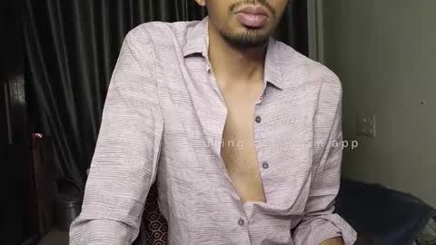 skinny tamer online show from March 23, 2026, 4:11 pm