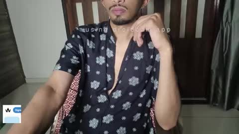 Snapshot of skinny_tamer chatting on May 1, 2026, 4:55 pm skinny tamer online show from May 1, 2026, 4:55 pm