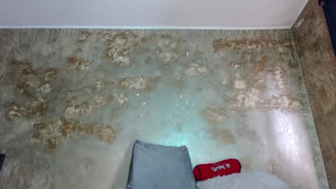 Only Pvt online show from January 11, 2025, 9:25 pm