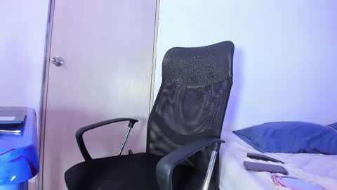 anai online show from April 11, 2026, 3:49 pm