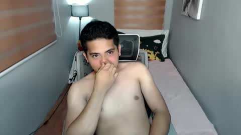Snapshot of skinnyar chatting on December 30, 2024, 6:09 am skinnyar online show from December 30, 2024, 6:09 am