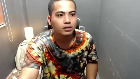 Snapshot of skinnyar chatting on February 16, 2025, 4:31 am skinnyar online show from February 16, 2025, 4:31 am