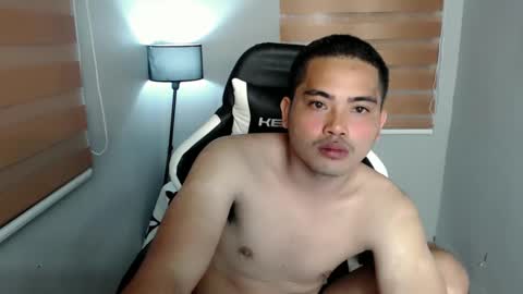 Snapshot of skinnyar chatting on February 21, 2025, 11:55 am skinnyar online show from February 21, 2025, 11:55 am