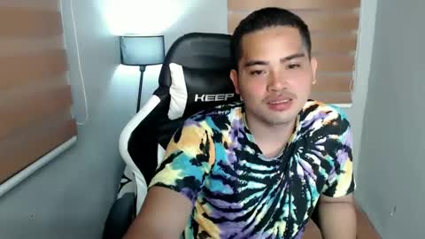 Snapshot of skinnyar chatting on February 22, 2025, 3:23 am skinnyar online show from February 22, 2025, 3:23 am