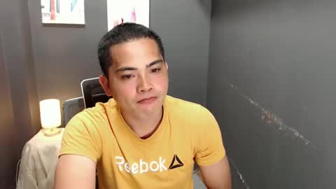 Snapshot of skinnyar chatting on February 23, 2025, 10:09 pm skinnyar online show from February 23, 2025, 10:09 pm
