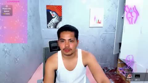 Snapshot of skinnyar chatting on October 4, 2025, 12:14 pm skinnyar online show from October 4, 2025, 12:14 pm