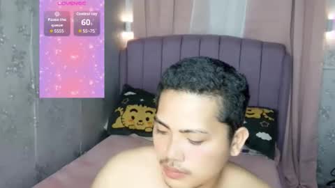 Snapshot of skinnyar chatting on February 8, 2026, 5:33 am skinnyar online show from February 8, 2026, 5:33 am