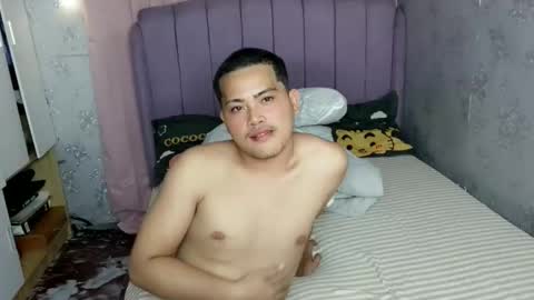 Snapshot of skinnyar chatting on February 22, 2026, 1:09 pm skinnyar online show from February 22, 2026, 1:09 pm