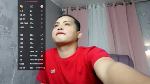 Snapshot of skinnyar chatting on February 26, 2026, 10:58 am skinnyar online show from February 26, 2026, 10:58 am
