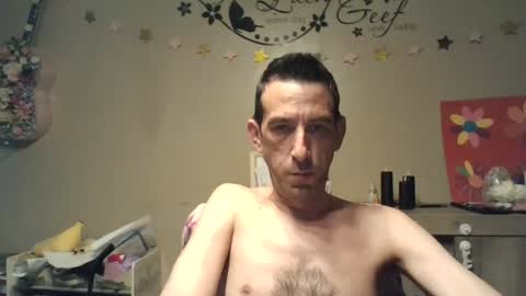 Snapshot of skinnybigcock2 chatting on July 16, 2026, 3:34 am SkinnyBigCock2 online show from July 16, 2026, 3:34 am