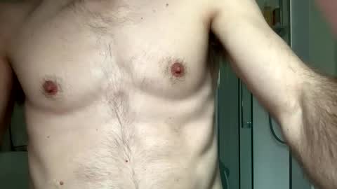 skinnybigdk online show from January 4, 2025, 2:56 pm