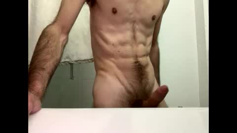 skinnybigdk online show from January 30, 2025, 6:32 pm