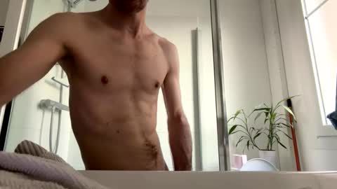 Snapshot of skinnybigdk chatting on May 28, 2026, 2:36 pm skinnybigdk online show from May 28, 2026, 2:36 pm