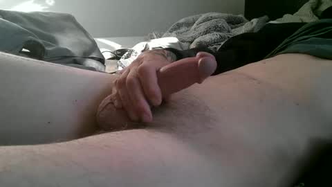 Snapshot of skinnyboi454 chatting on June 21, 2026, 11:13 am skinnyboi454 online show from June 21, 2026, 11:13 am