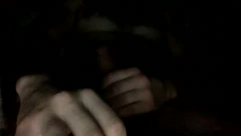 Snapshot of skinnybutgirthyy chatting on October 27, 2025, 10:41 am skinnybutgirthyy online show from October 27, 2025, 10:41 am