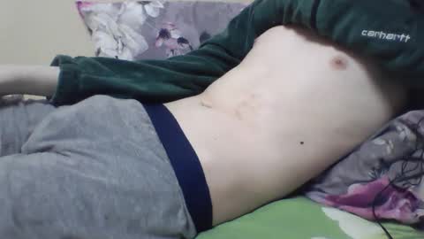 Snapshot of skinnycuteman chatting on January 6, 2025, 11:42 pm skinnycuteb0y online show from January 6, 2025, 11:42 pm