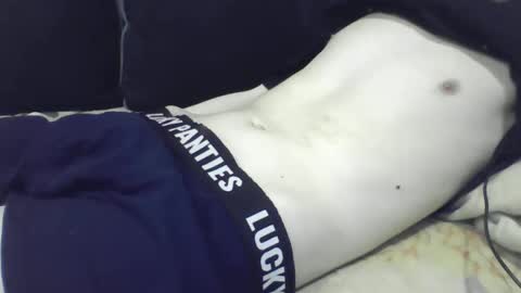 Snapshot of skinnycuteman chatting on May 16, 2026, 7:45 pm skinnycuteb0y online show from May 16, 2026, 7:45 pm