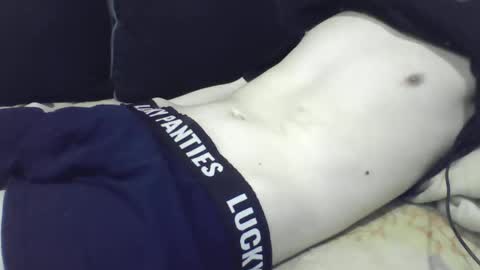 Snapshot of skinnycuteman chatting on May 16, 2026, 7:56 pm skinnycuteb0y online show from May 16, 2026, 7:56 pm
