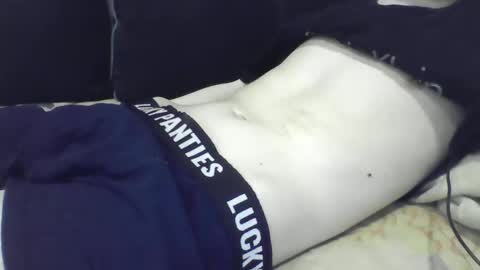 Snapshot of skinnycuteman chatting on May 16, 2026, 8:07 pm skinnycuteb0y online show from May 16, 2026, 8:07 pm