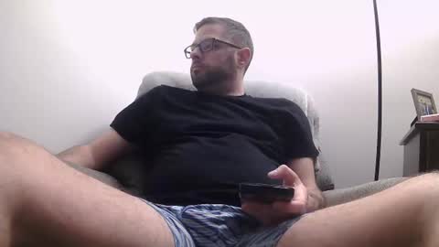 Snapshot of skinnydadbod chatting on March 26, 2026, 11:32 pm B online show from March 26, 2026, 11:32 pm