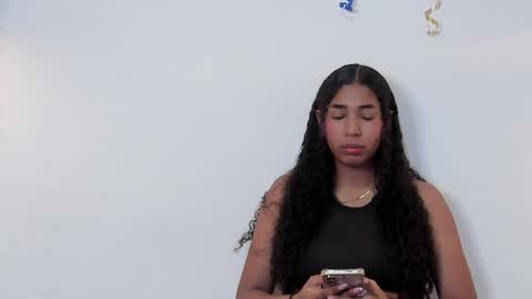 Snapshot of skinnydanger_ chatting on July 1, 2026, 10:31 pm oSkinnydangero online show from July 1, 2026, 10:31 pm