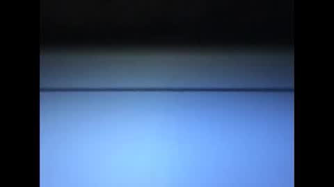 skinnydip69 online show from February 16, 2025, 3:26 am