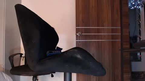 jesica online show from February 14, 2026, 8:00 am