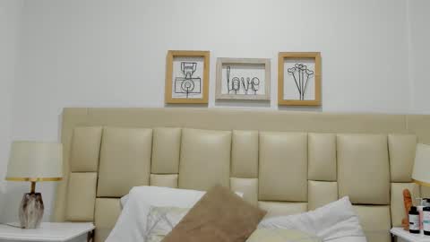 SkinnyGirl online show from January 5, 2026, 7:17 pm