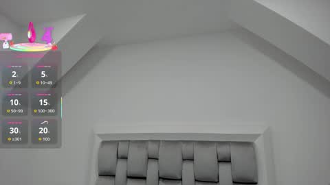 SkinnyGirl online show from February 4, 2026, 7:31 pm