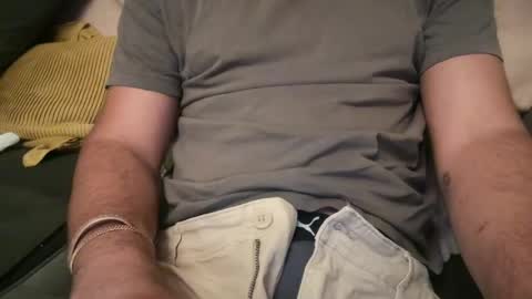 skinnyguyfun online show from July 12, 2026, 11:51 pm