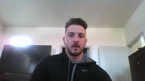 Snapshot of skinnyguylongdick1 chatting on December 8, 2024, 8:58 pm skinnyguylongdick1 online show from December 8, 2024, 8:58 pm